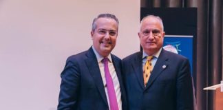 Χρήστος Πετράκης: Αυτή είναι όλη η επιστολή του προς τον Δήμαρχο Χρήστος Πετράκης: Αυτή είναι όλη η επιστολή του προς τον Δήμαρχο