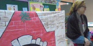 Δήμος Παπάγου-Χολαργού: Παιδική εκδήλωση “Χριστούγεννα και Παράδοση”.