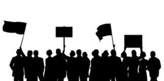 Κινητοποίηση από το σύλλογο γονέων για έλλειψη Θέρμανσης στα σχολεία