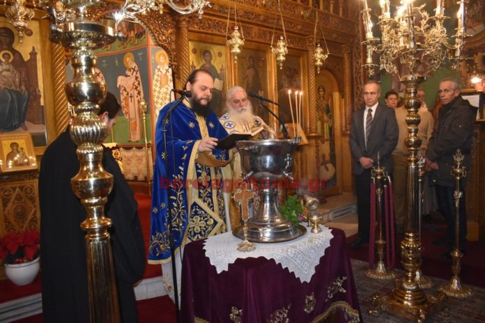 theofania-papagou-verde-boreiageitonia07012034