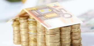 Αγία Παρασκευή: Δάνειο για στέγαση σχολικής κοινότητας – διαγωνισμός