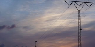 ΔΕΔΔΗΕ: Διακοπές ρεύματος σε Ψυχικό, και Μαρούσι