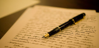 Δήμος Παπάγου-Χολαργού: Επιστολή για συνεδρίαση δημοτικού συμβουλίου