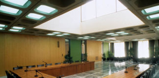 Δήμος Παπάγου -Χολαργού: Ορισμός Νέων Αντιδημάρχων και Μεταβίβαση Αρμοδιοτήτων