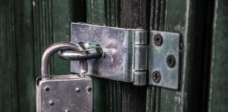 Διακοπή μαθημάτων στο 1ο-6ο και 3ο-5ο Νηπιαγωγεία Μελισσίων