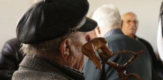 ΚΑΠΗ Χαλανδρίου: Αυτό είναι το Πρόγραμμα Ιανουαρίου