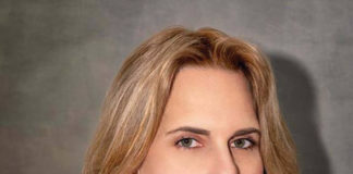 Κατερίνα Γκούμα: Νέο μέλος στην Ένωση Νέων Αυτοδιοικητικών Ελλάδος (ΕΝΑ)