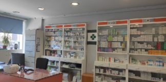 Κοινωνικό παντοπωλείο: Σταθερά υψηλός ο αριθμός των πολιτών που εξυπηρετεί