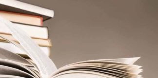 Λέσχη Ανάγνωσης: Κοπή Βασιλόπιτας Λογοτεχνικής Συντροφιάς