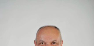 Μπάμπης Στάικος: Η Διαχρονική αξία του Παρθενώνα