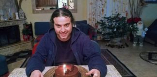 Παλαιό Ψυχικό: Νέα στοιχεία για τον θάνατο του 34χρονου ηθοποιού