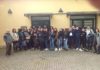 4ο Λύκειο Ηρακλείου: Επισκέψεις στα Μουσεία του ΚΕ.ΜΙ.ΠΟ.