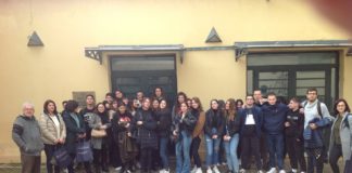 4ο Λύκειο Ηρακλείου: Επισκέψεις στα Μουσεία του ΚΕ.ΜΙ.ΠΟ.