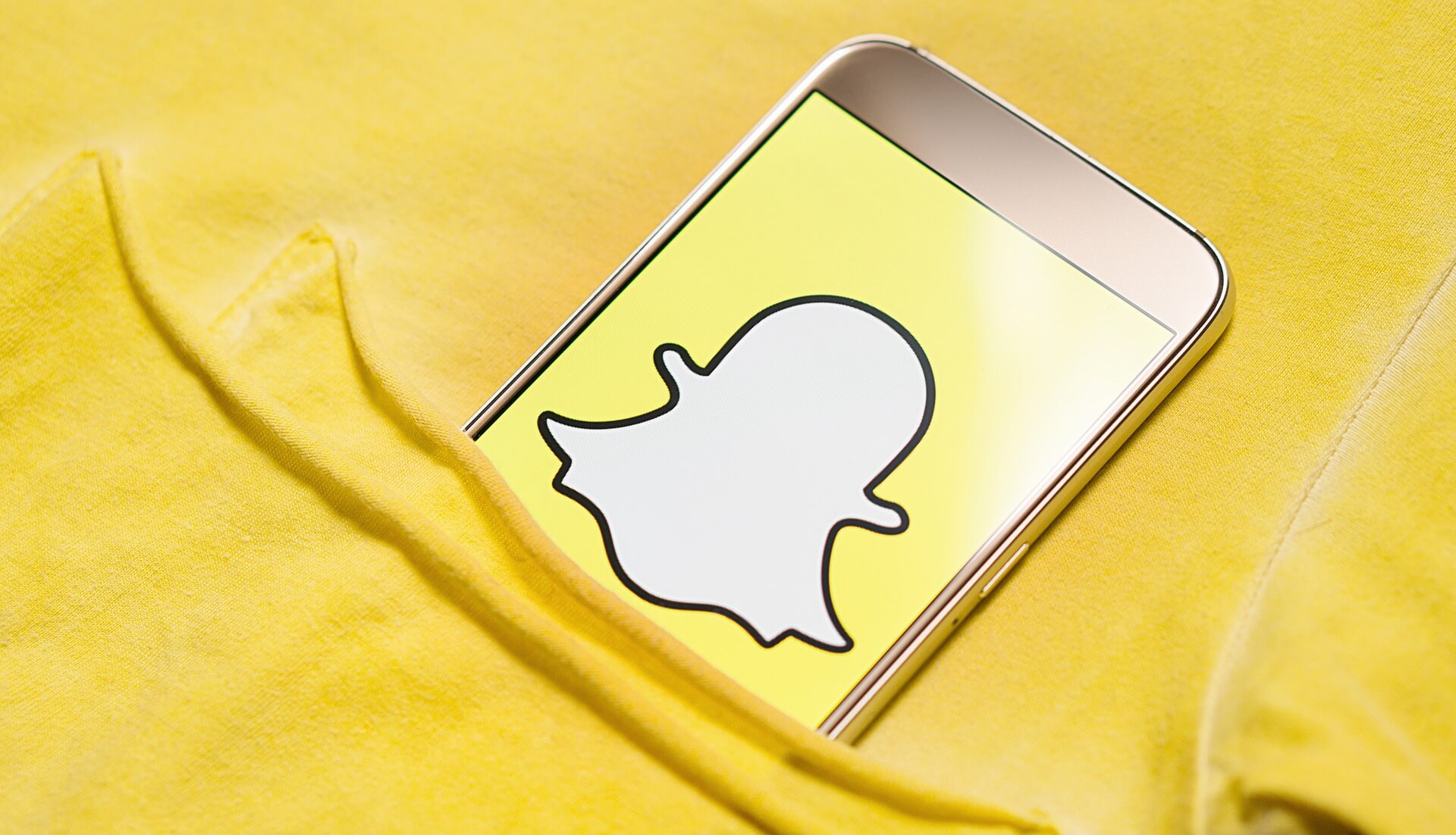 H Gismart λανσάρει ένα νέο παιχνίδι για την πλατφόρμα Snapchat