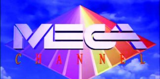 Mega τηλεθέαση: Αυτή είναι στην πρεμιέρα του καναλιού