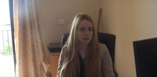 SSL: Δείτε πως μπορείτε να κάνετε ασφαλές το site σας