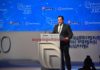 Άδωνις Γεωργιάδης: Βραβεία Growth Awards – Eurobank-Grant Thorton