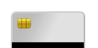 Η ψηφιακή τράπεζα Revolut μετρά $ 5,5 δις μετά την τέταρτη χρηματοδότηση