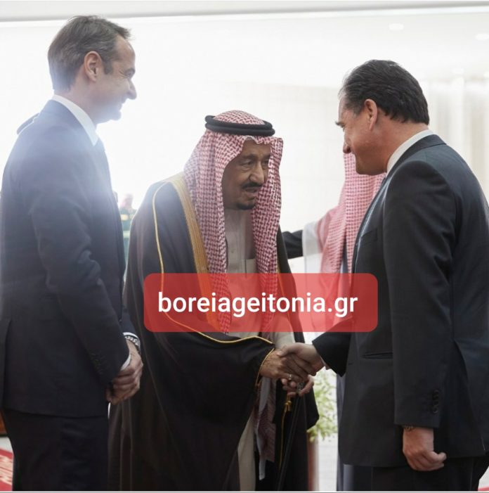 georgiadis-adonis-ampountampi-ependiseis-mitsotakis-boreiageitonia040220 (3)