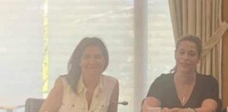 Σιώτου – Χαμηλοθώρη: Προτεινόμενο Ψήφισμα προς το Δημοτικό Συμβούλιο