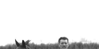 Άγριες Μέλισσες: Αυτές είναι οι εξελίξεις για την επόμενη εβδομάδα