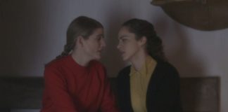 Άγριες Μέλισσες: Μάθετε πρώτοι τι γίνεται στα επόμενα επεισόδια