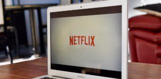 Έρχεται ο ανταγωνιστής του Netflix.