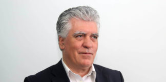 Αγία Παρασκευή: Ανακοίνωση δημάρχου για τον κορονοϊό