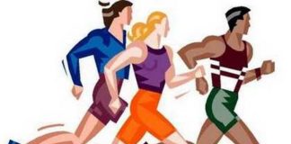 Αγία Παρασκευή: Διοργάνωση αγώνων δρόμων από τον ΠΑΟΔΑΠ