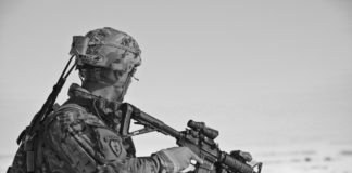 Αγία Παρασκευή: Κατάρτιση στρ/κων πινάκων Γεννηθέντων το έτος 2004