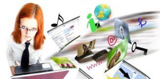 Αναβολή μαθήματος του ΚΔΒΜ λόγω κατάληψης στο 2ο Λύκειο