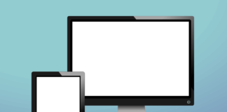 Ανακατασκευασμένες οθόνες versus – Αυθεντικές οθόνες