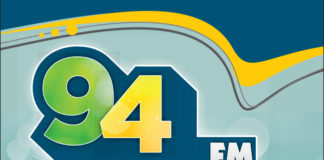 Βριλήσσια: Γ. Παρασκευοπούλου& Ά. Εγκολφόπουλος για το έργο των Σχολικών Επιτροπών