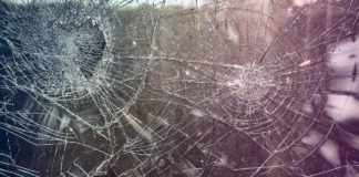 Γαλάτσι: Συνελήφθησαν δύο ημεδαποί για διαρρήξεις-κλοπές από καταστήματα