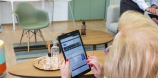 Δήμος Ηρακλείου: Δωρεάν το πρόγραμμα Τεχνολογία για όλους