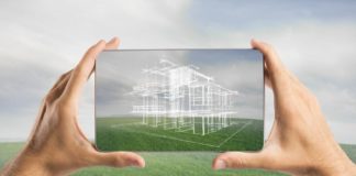 Δήμος Ηρακλείου: Με χρηματοδότηση η αναβάθμιση 2 σχολείων