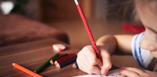 Δήμος Πεντέλης:Λειτουργία Σχολής Γονέων από το Κέντρο Κοινότητας