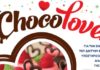 Δήμος Φιλοθέης Ψυχικού: «Chocolove»…Σοκολατένια γιορτή, όλο αγάπη!
