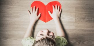 Δήμος Φιλοθέης- Ψυχικού: ΠαίΖΩ στο ΠΡΟΑΣΤΙΟ μου!