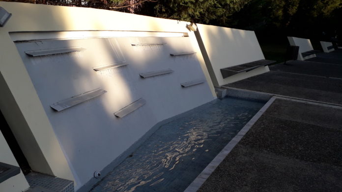 Δημήτρης Οικονόμου Κάνει τα πάντα για να λάμπει η κοινότητα Παπάγου -boreiageitonia060220 (5)