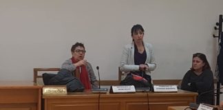 Δράσεις ενημέρωσης και προστασίας από τις εποχιακές ιώσεις και τον κορωνοϊό