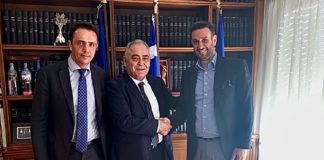 ΕΕΑ: Παροχές και διευκολύνσεις για τους νέους