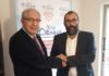 Ενωμένο Μαρούσι: «Σιωπή Αμπατζόγλου για τις καταγγελίες των εργαζομένων κατά του Πέτρου Κόνιαρη»