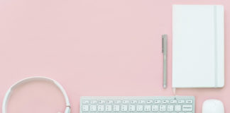 Η Apple θα λανσάρει γυαλιά και ακουστικά επαυξημένης πραγματικότητας (Augmented Reality-AR) το 2022.