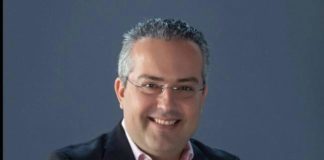 Ηλίας Αποστολόπουλος: ” Ουδεμία απολύτως σχέση έχει με εμένα ”