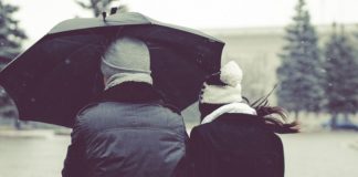 Θερμαινόμενοι χώροι: Σε ετοιμότητα οι υπηρεσίες του Δήμου Χαλανδρίου