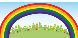 Κοινωνικό Παντοπωλείο: Ιδιώτες, φορείς και επιχειρήσεις στο πλευρό