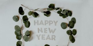 Κοπή Πίτας Δήμου Φιλοθέης Ψυχικού την Τετάρτη 12 Φεβρουαρίου