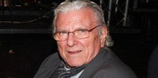 Κώστας Βουτσάς: Το τελευταίο ιατρικό ανακοινωθέν