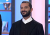 Λεωνίδας Κουτσόπουλος: Το μήνυμα για τις Άγριες Μέλισσες την ώρα που έπαιζε το MasterChef